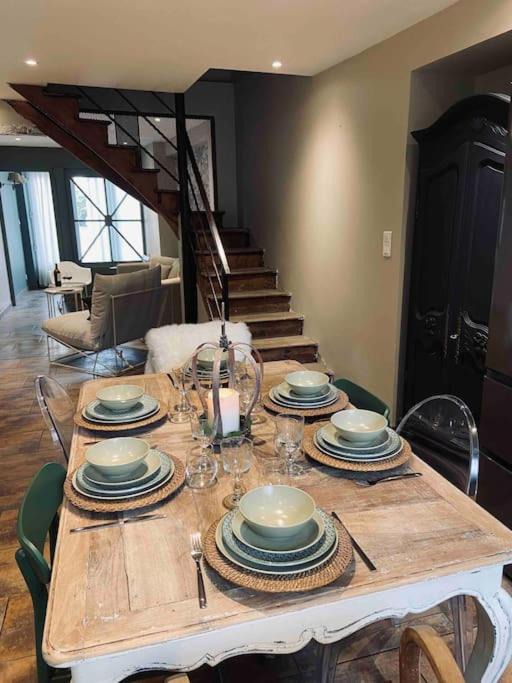 Photo of Kitchen in Bram