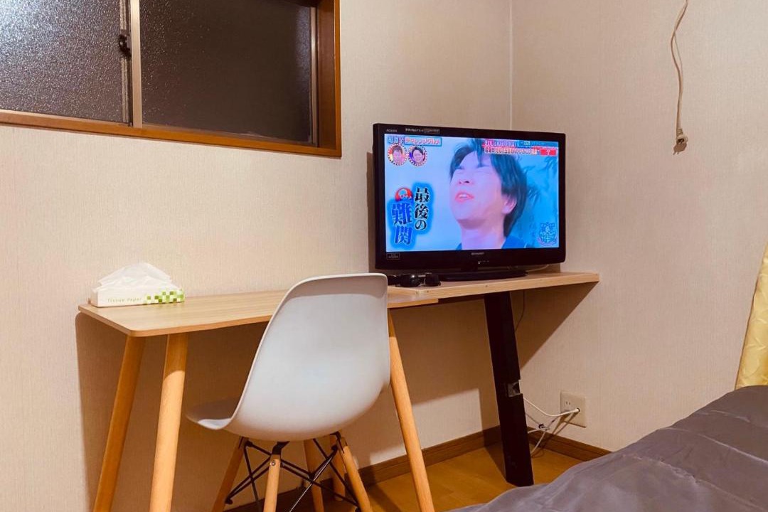 Photo of Others in Nerima