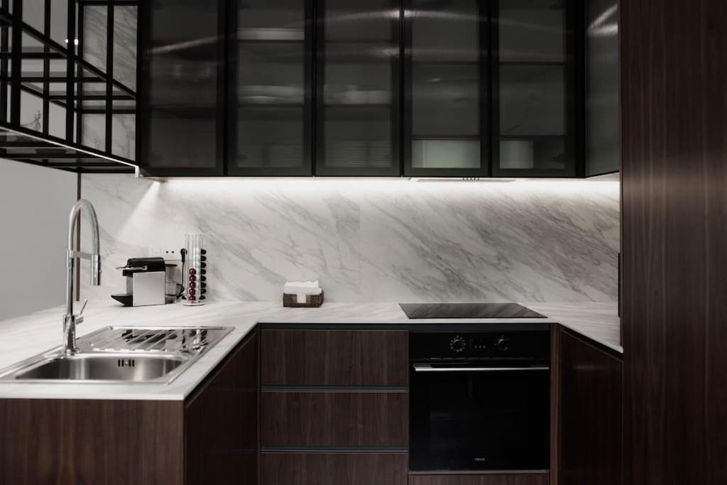 Photo of Kitchen in Silvares