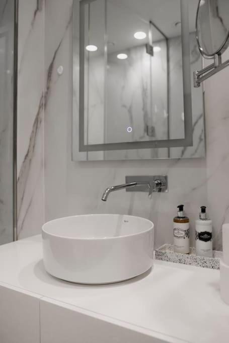 Photo of Bathroom in Silvares