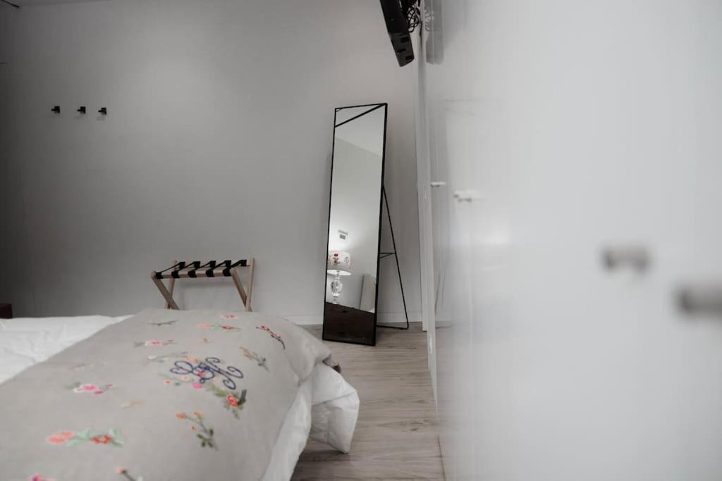 Photo of Bedroom in Silvares