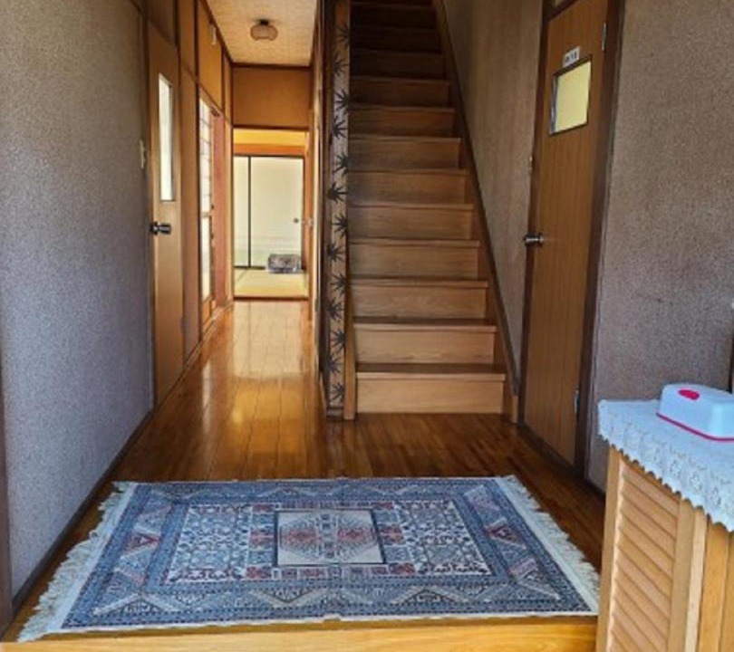 Photo of Bedroom in Tomi