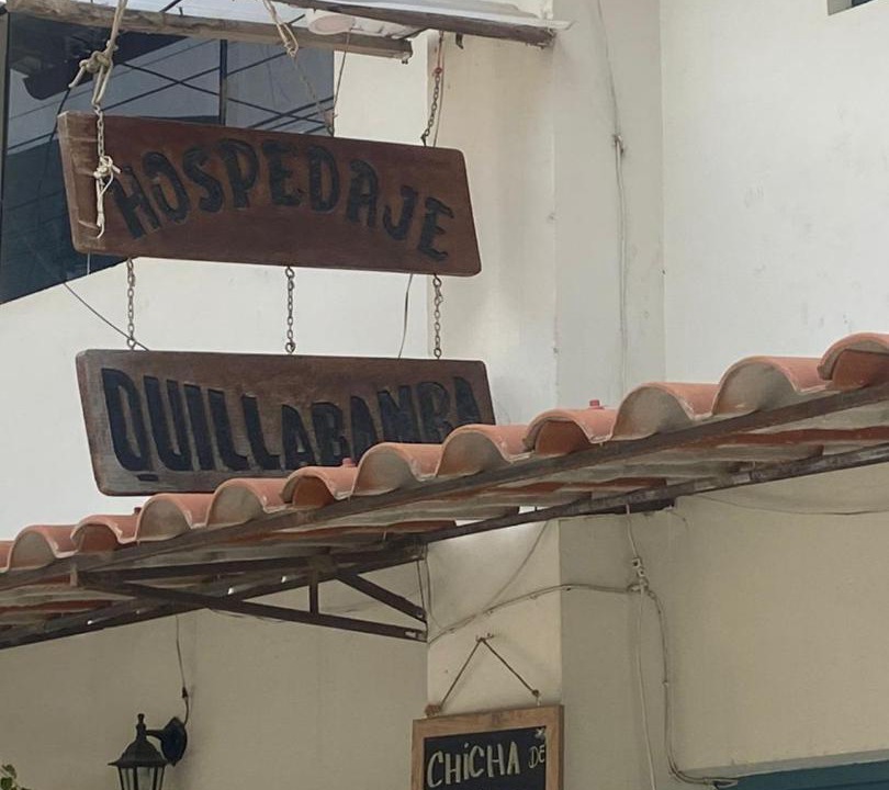 Photo of Others in Santa Teresa