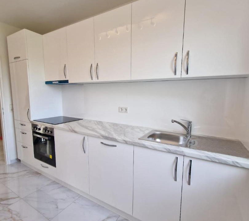 Photo of Kitchen in Oberursel