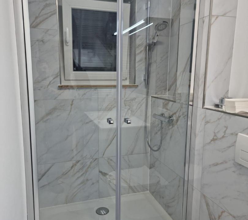 Photo of Bathroom in Oberursel