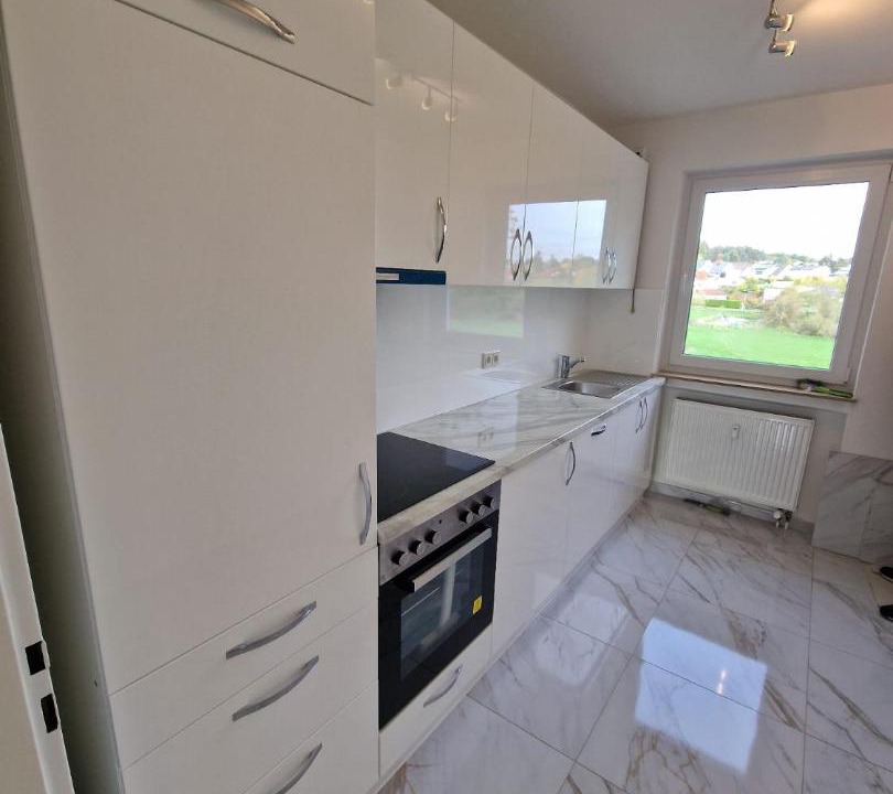 Photo of Kitchen in Oberursel
