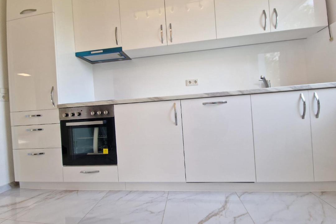 Photo of Kitchen in Oberursel