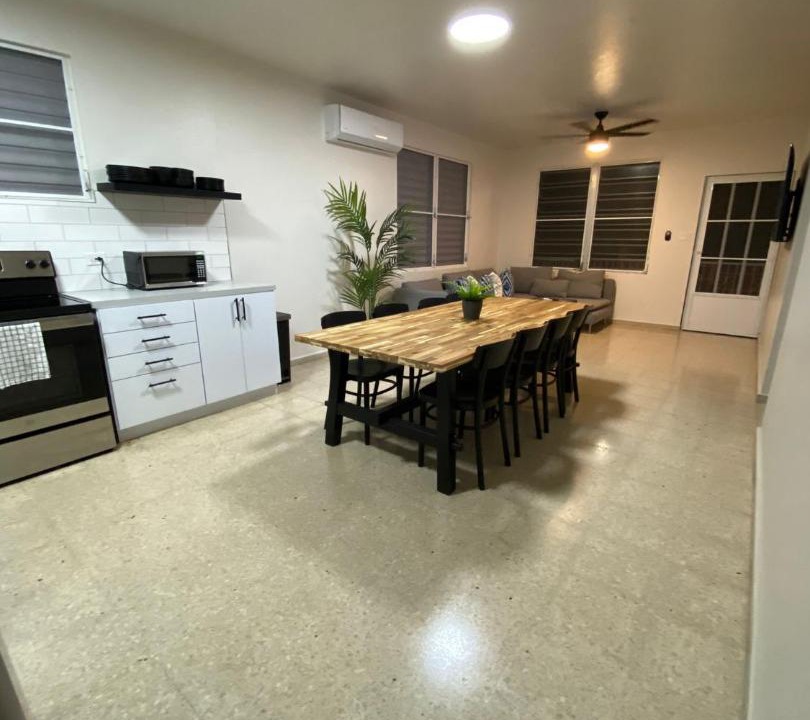 Photo of Livingroom in Miradero