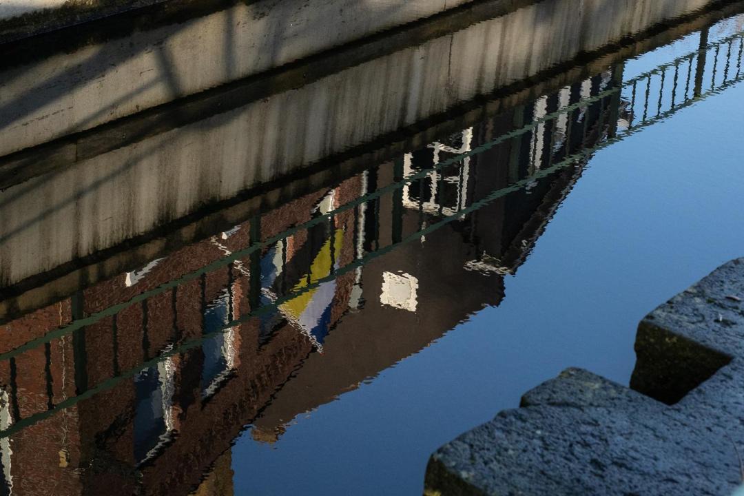 Photo of Others in Blokzijl