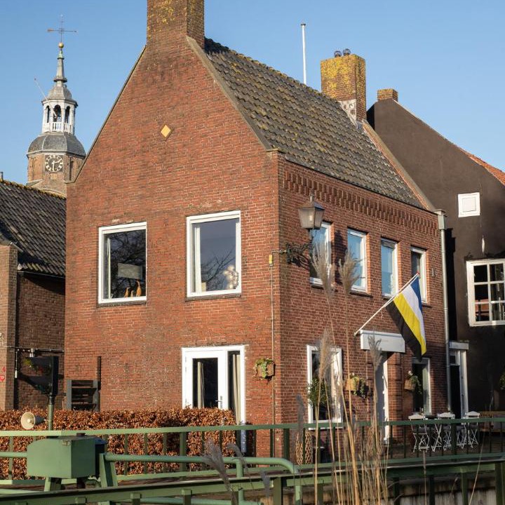 Photo of Others in Blokzijl
