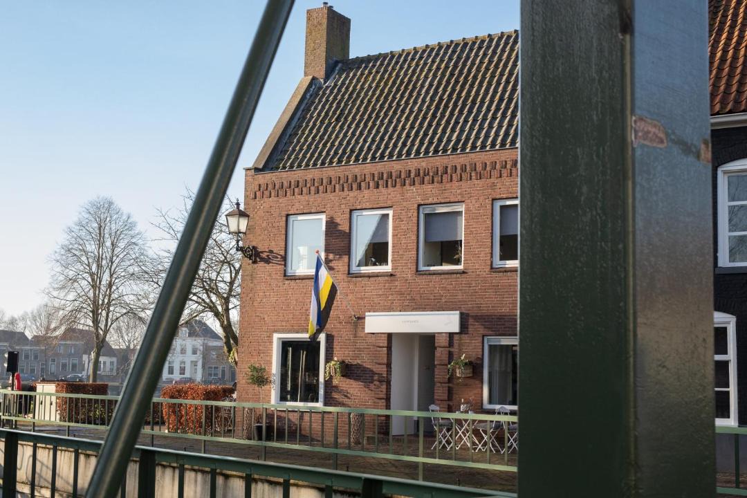 Photo of Others in Blokzijl