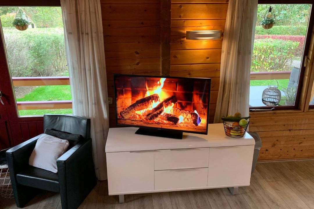Photo of Livingroom in Gramsbergen