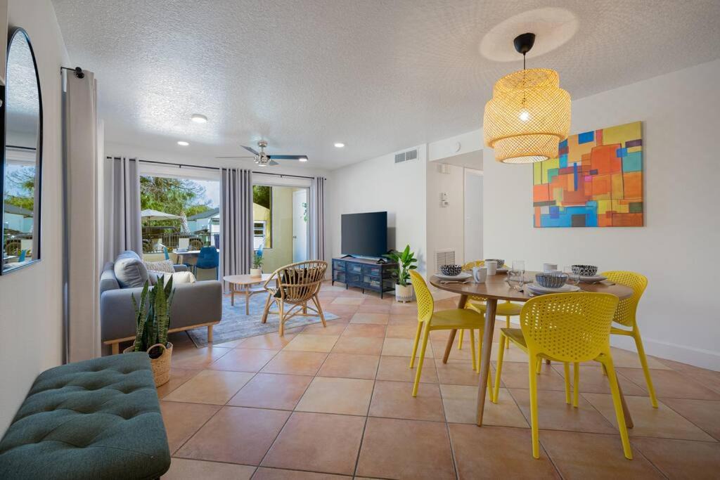 Photo of Livingroom in Sarasota