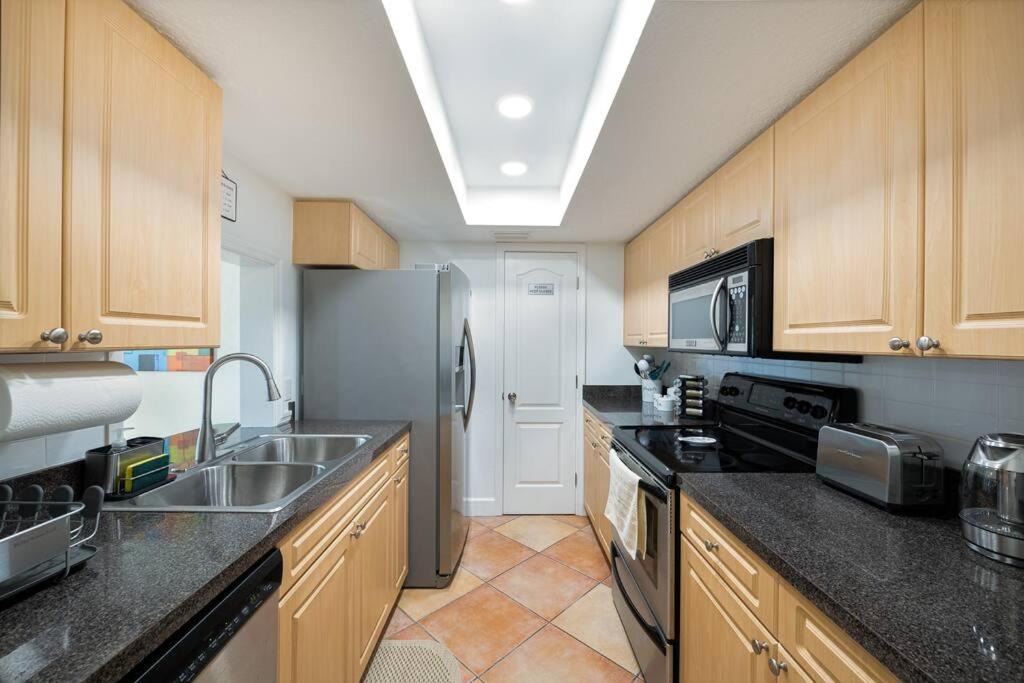Photo of Kitchen in Sarasota