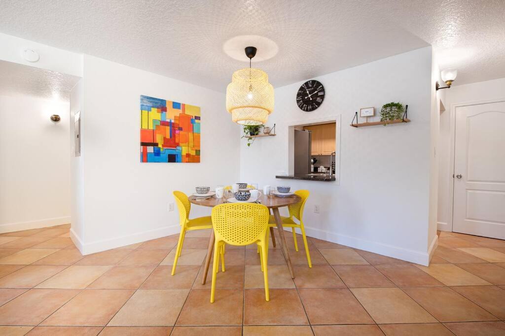 Photo of Livingroom in Sarasota