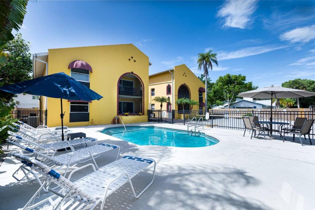 Photo of Outdoor in Sarasota