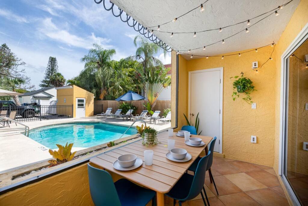 Photo of Outdoor in Sarasota