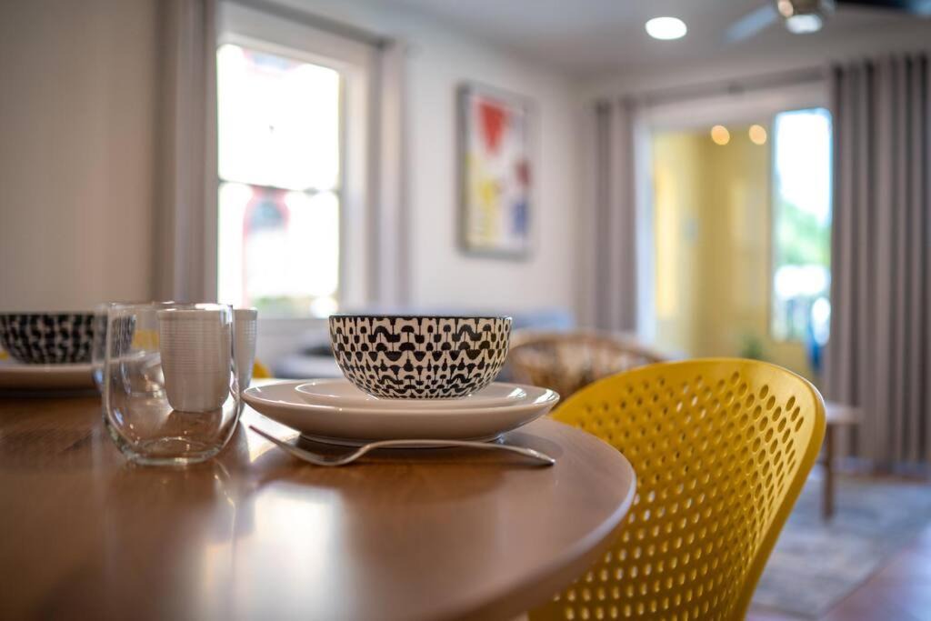 Photo of Livingroom in Sarasota