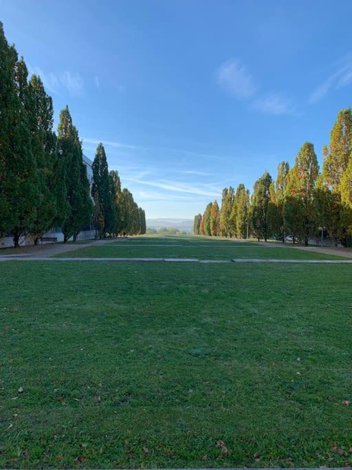 Photo of Outdoor in Ostfildern
