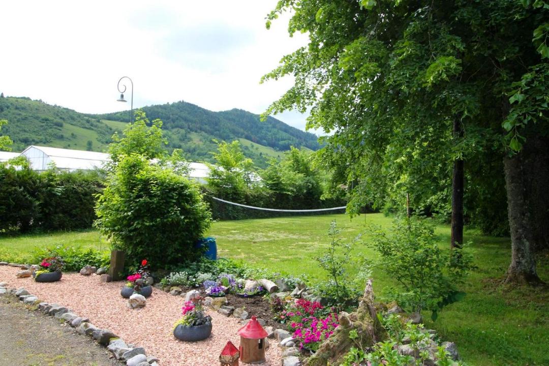 Photo of Others in Mitzach