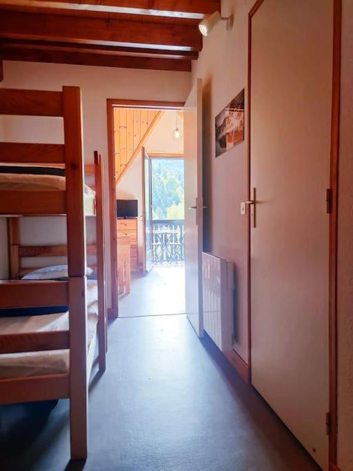 Photo of Bedroom in Boutx