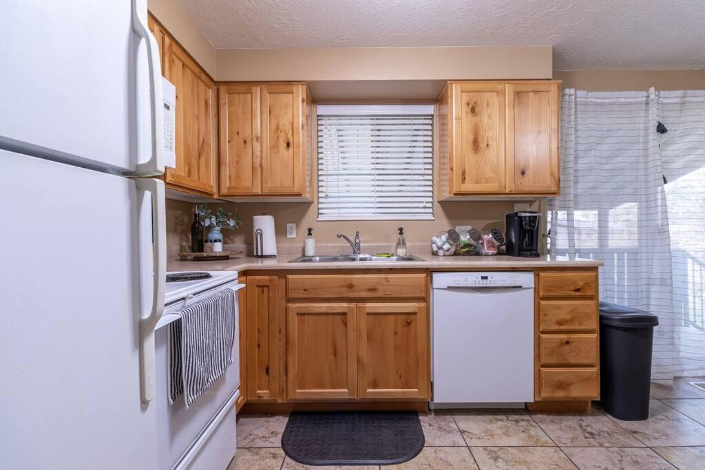 Photo of Kitchen in Orem