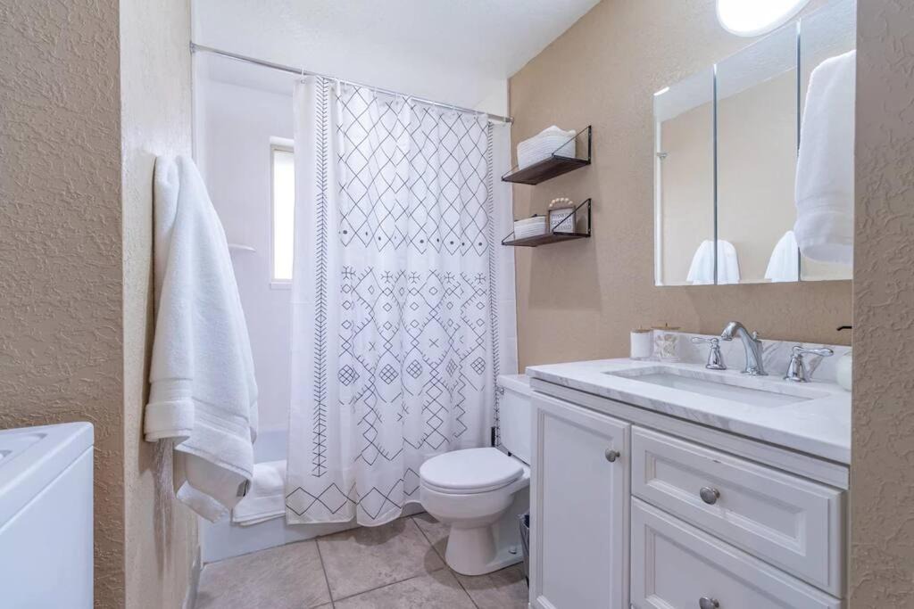 Photo of Bathroom in Orem