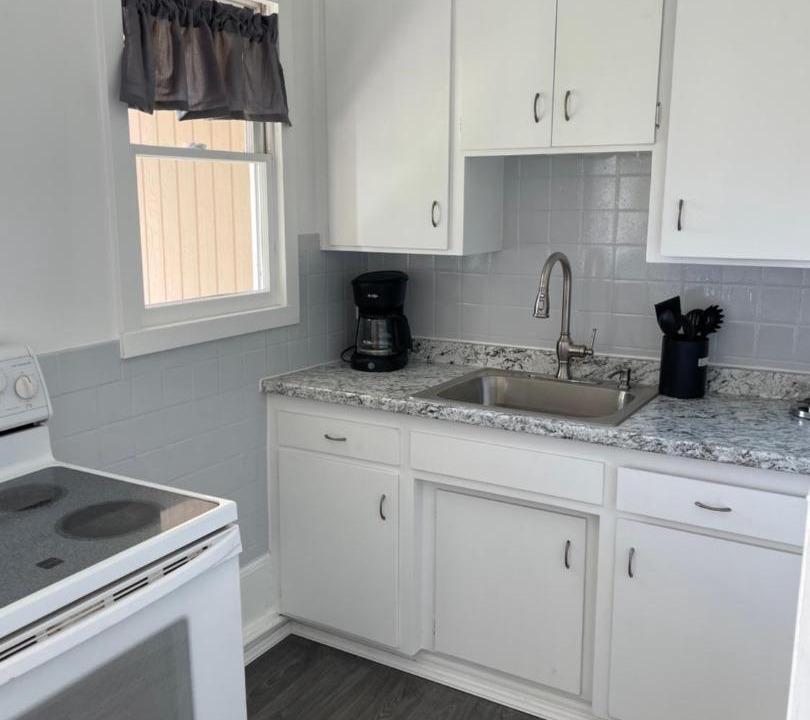 Photo of Kitchen in Solvang