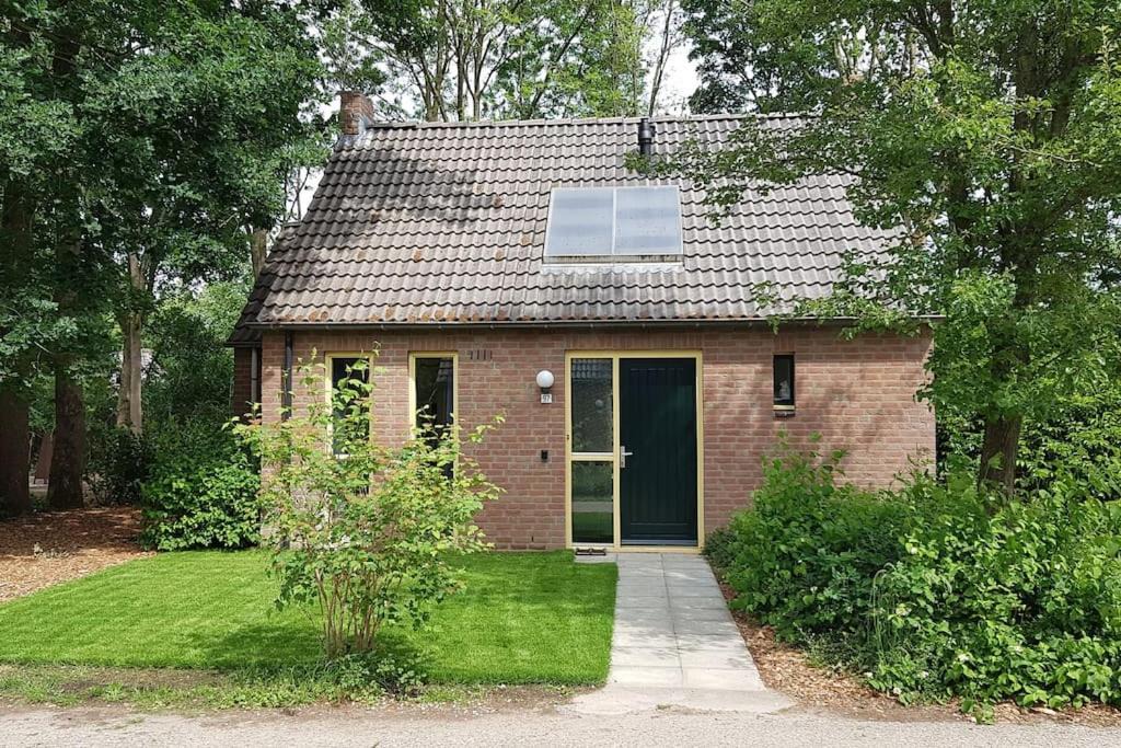 Photo of Others in Ewijk