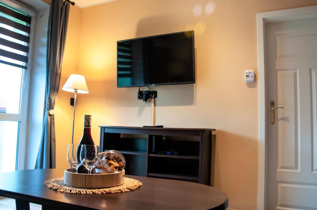 Photo of Livingroom in Jelenia Gora