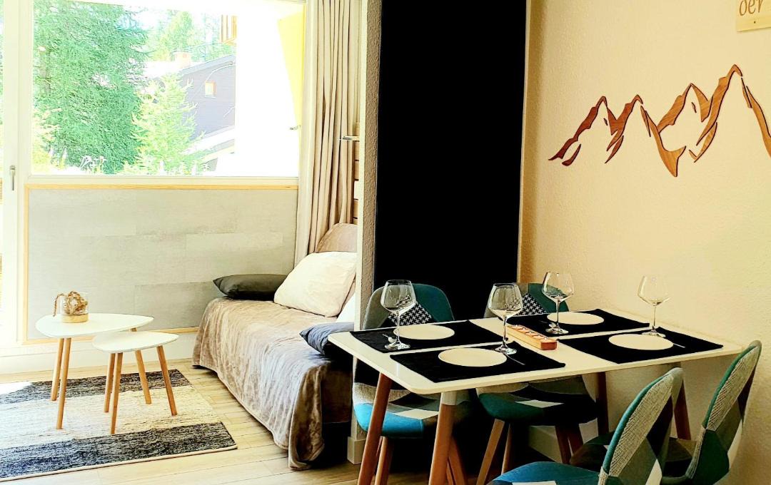 Photo of Livingroom in Isola