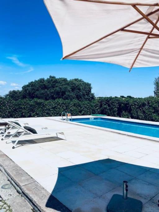 Photo of Outdoor in Monforte