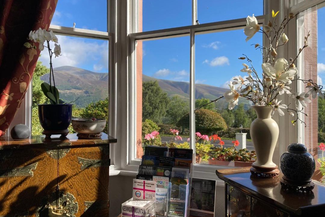 Photo of Others in Braithwaite