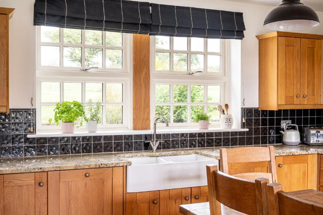 Photo of Kitchen in Ripley