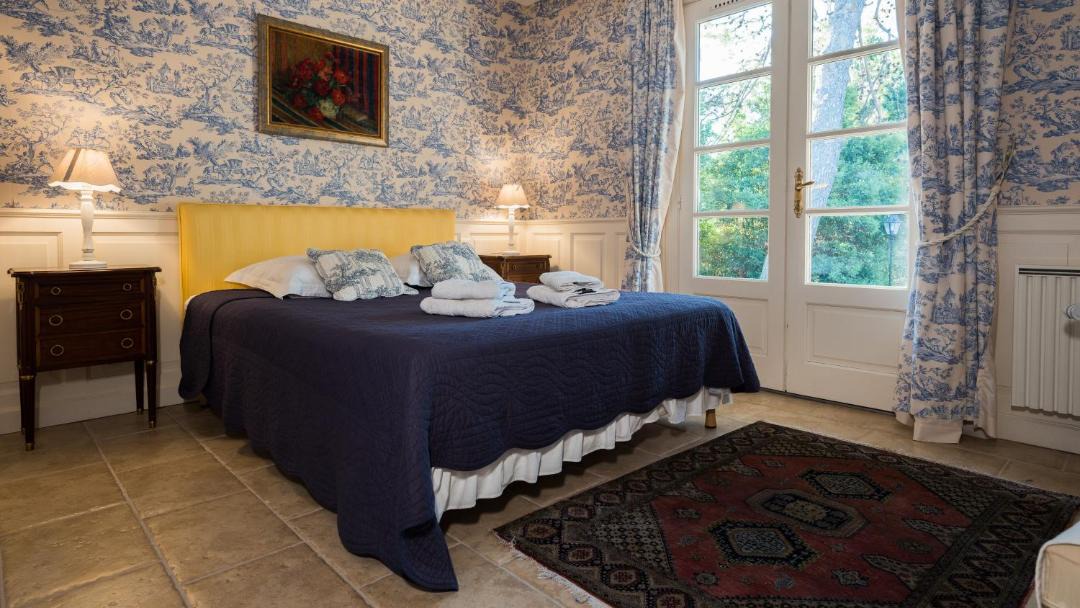 Photo of Others in Castelnau-d'Aude