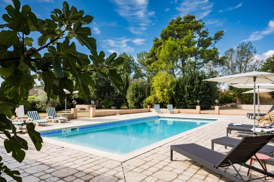 Photo of Outdoor in Castelnau-d'Aude