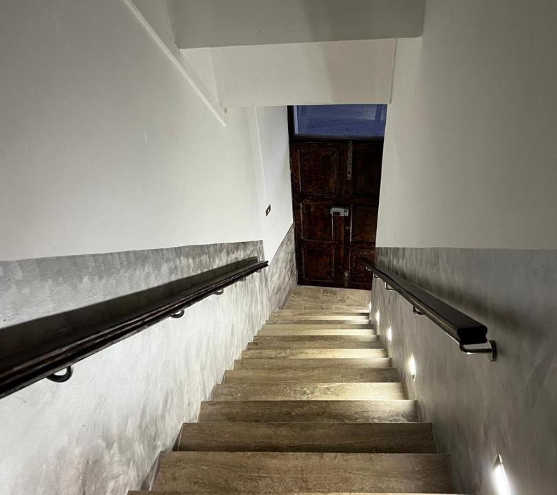 Photo of Bedroom in Frosinone