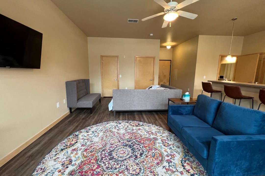 Photo of Livingroom in Sun Prairie