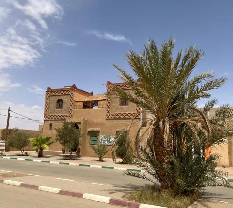 Photo of Others in Hassilabied