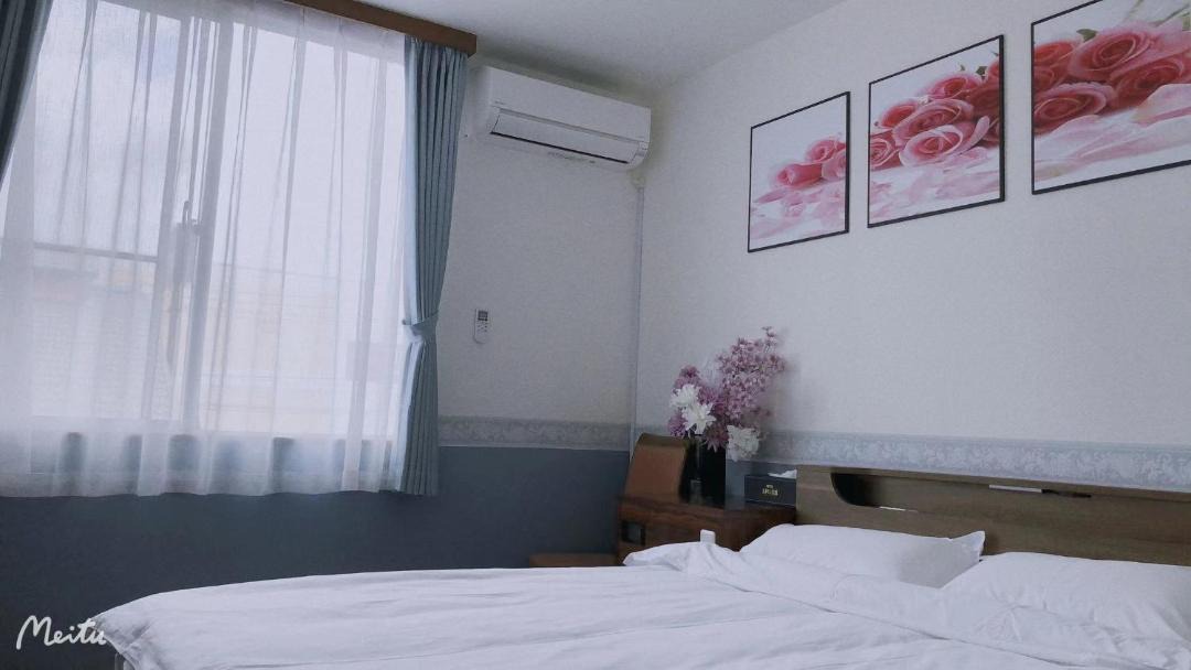 Photo of Bedroom in Tsuchiura