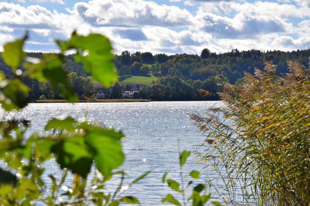 Photo of Outdoor in Lapalice