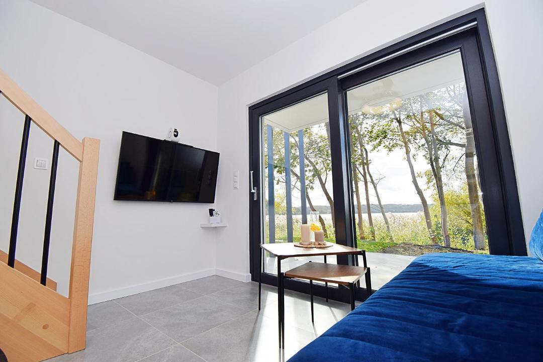 Photo of Bedroom in Lapalice