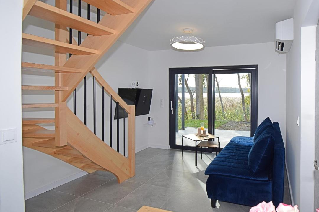 Photo of Livingroom in Lapalice