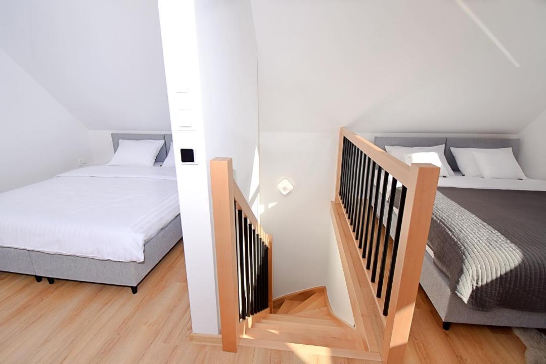 Photo of Bedroom in Lapalice