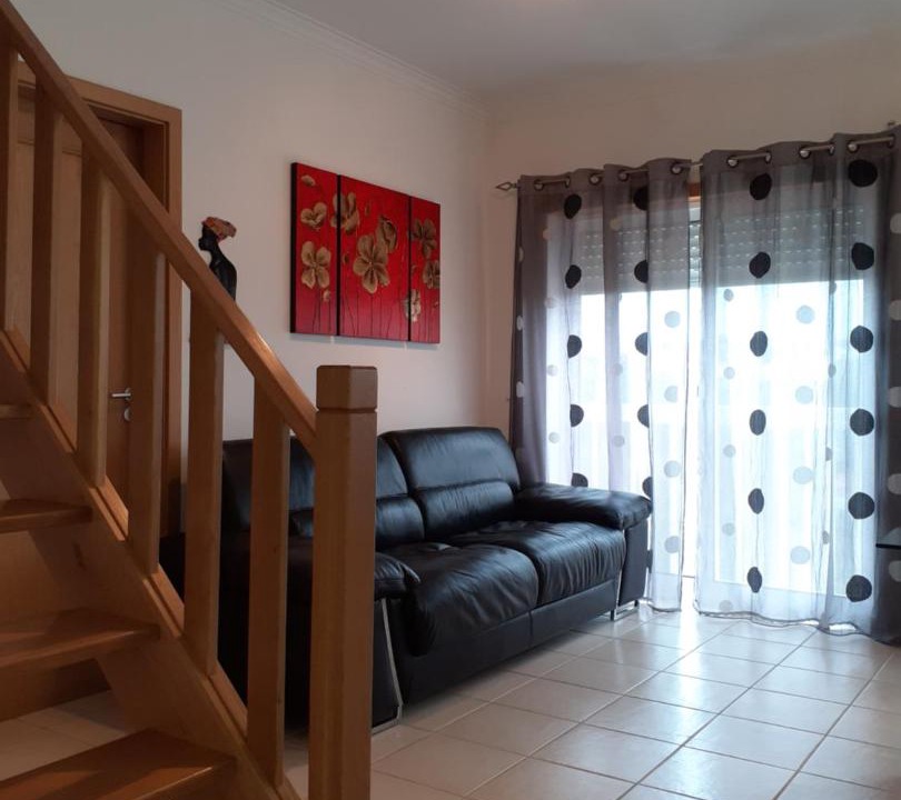 Photo of Livingroom in Pedrogao