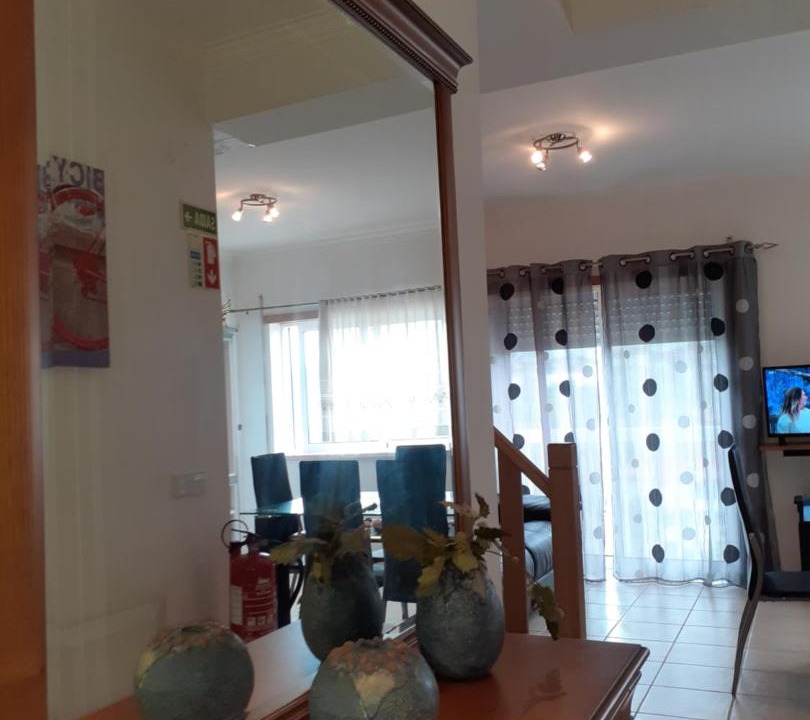 Photo of Livingroom in Pedrogao