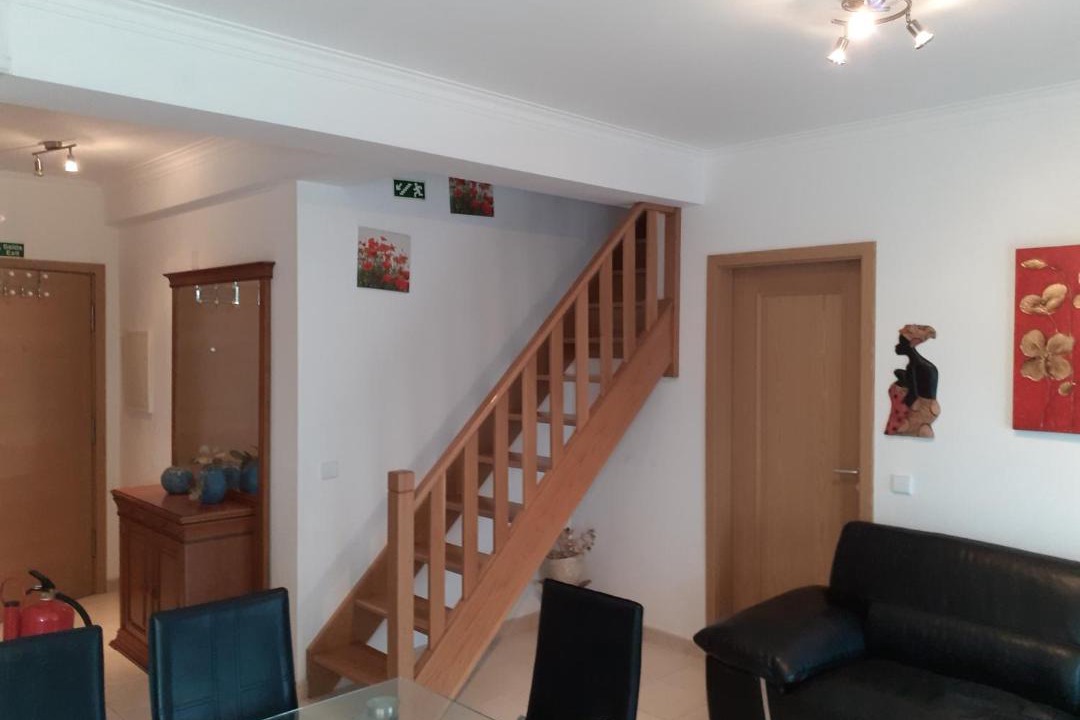 Photo of Livingroom in Pedrogao