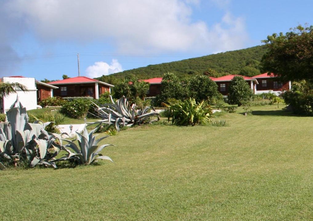 Photo of Others in Oranjestad