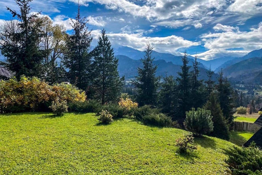 Photo of Outdoor in Koscielisko