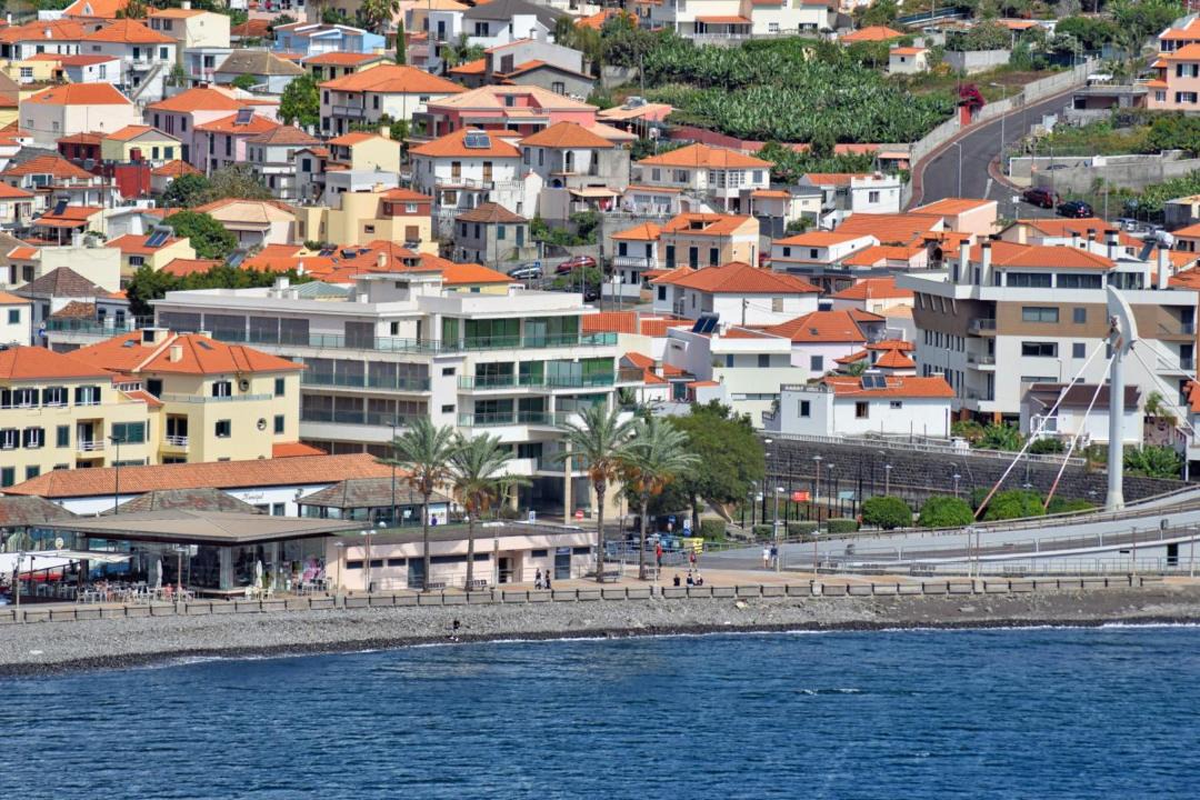 Photo of Others in Machico